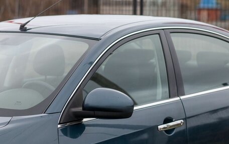 Nissan Almera, 2016 год, 695 000 рублей, 15 фотография