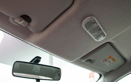 Nissan Almera, 2016 год, 695 000 рублей, 18 фотография