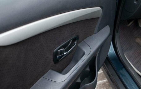 Nissan Almera, 2016 год, 695 000 рублей, 34 фотография