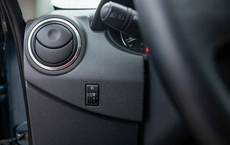 Nissan Almera, 2016 год, 695 000 рублей, 35 фотография