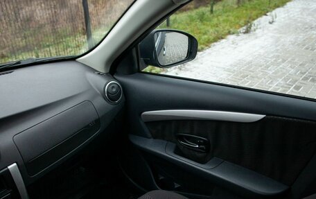 Nissan Almera, 2016 год, 695 000 рублей, 36 фотография