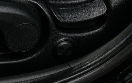 Hyundai Solaris II рестайлинг, 2022 год, 1 700 000 рублей, 13 фотография