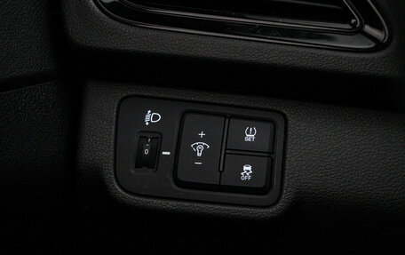 Hyundai Solaris II рестайлинг, 2022 год, 1 700 000 рублей, 16 фотография