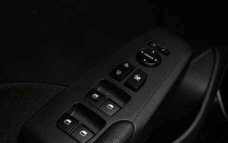 Hyundai Solaris II рестайлинг, 2022 год, 1 700 000 рублей, 17 фотография