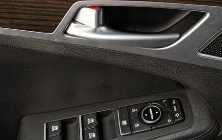 Hyundai Genesis II, 2014 год, 2 029 000 рублей, 8 фотография