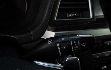 Hyundai Genesis II, 2014 год, 2 029 000 рублей, 15 фотография