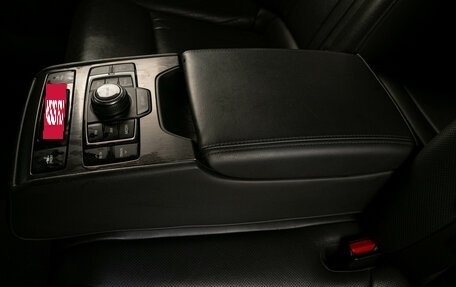 Hyundai Genesis II, 2014 год, 2 029 000 рублей, 18 фотография