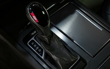 Hyundai Genesis II, 2014 год, 2 029 000 рублей, 21 фотография