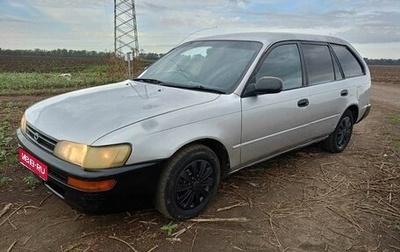 Toyota Corolla, 1993 год, 230 000 рублей, 1 фотография