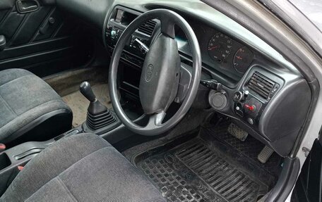 Toyota Corolla, 1993 год, 230 000 рублей, 5 фотография