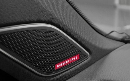 Volkswagen Teramont, 2025 год, 6 650 000 рублей, 1 фотография