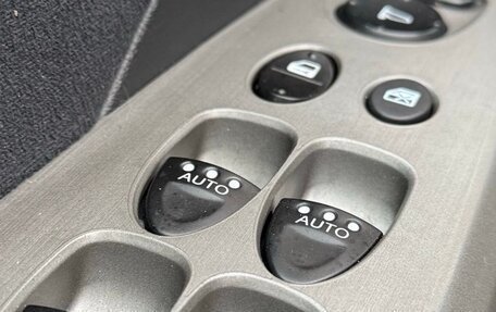 Honda Civic VIII, 2008 год, 640 000 рублей, 12 фотография