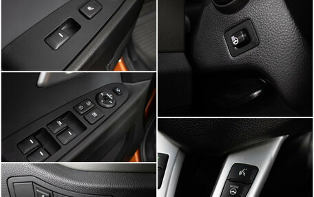 KIA Sportage III, 2014 год, 1 450 000 рублей, 16 фотография