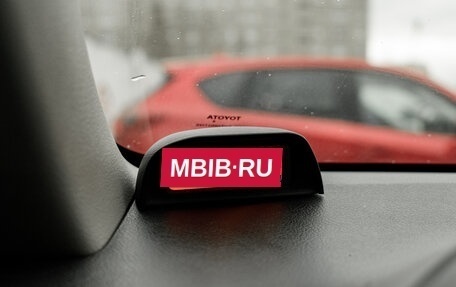 Toyota Corolla, 2011 год, 1 235 000 рублей, 24 фотография