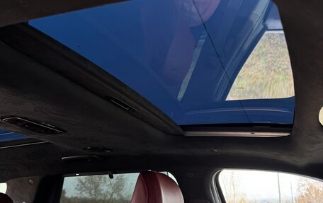 Hyundai Palisade I, 2019 год, 4 000 000 рублей, 5 фотография