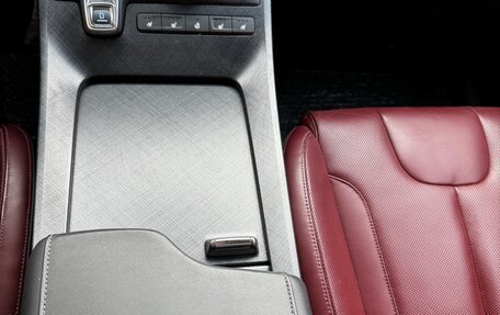 Hyundai Palisade I, 2019 год, 4 000 000 рублей, 18 фотография