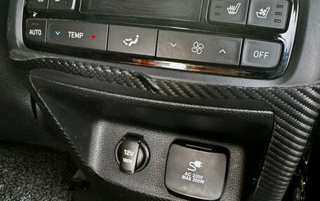 Hyundai Palisade I, 2019 год, 4 000 000 рублей, 15 фотография