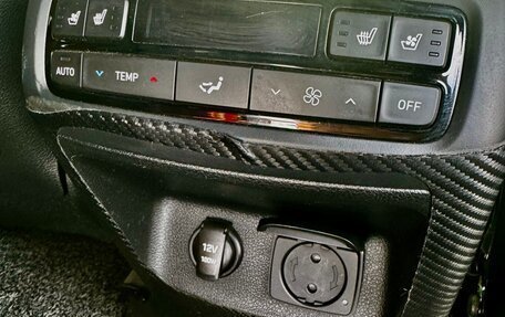 Hyundai Palisade I, 2019 год, 4 000 000 рублей, 14 фотография