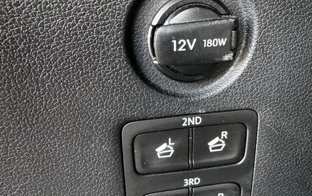 Hyundai Palisade I, 2019 год, 4 000 000 рублей, 11 фотография