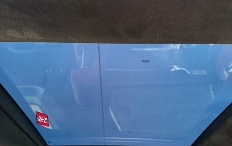 Hyundai Palisade I, 2019 год, 4 000 000 рублей, 6 фотография