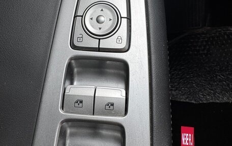 Hyundai Palisade I, 2019 год, 4 000 000 рублей, 17 фотография