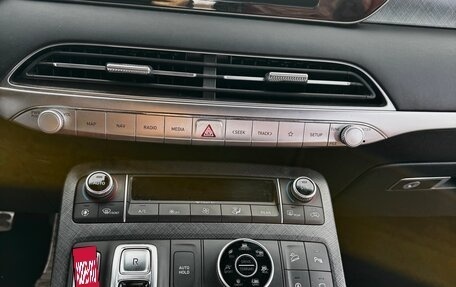 Hyundai Palisade I, 2019 год, 4 000 000 рублей, 7 фотография