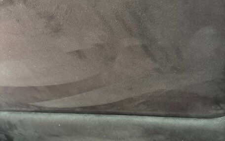 Hyundai Palisade I, 2019 год, 4 000 000 рублей, 20 фотография