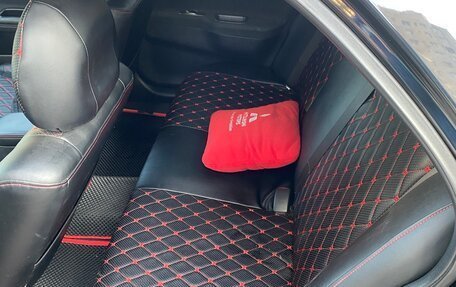 Mitsubishi Lancer IX, 2006 год, 390 000 рублей, 9 фотография