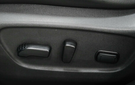 Nissan X-Trail, 2018 год, 1 625 000 рублей, 25 фотография