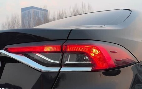 Toyota Corolla, 2021 год, 1 650 002 рублей, 5 фотография