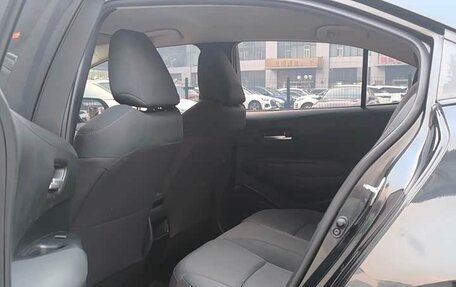 Toyota Corolla, 2021 год, 1 650 002 рублей, 16 фотография