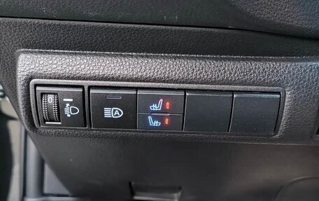 Toyota Corolla, 2021 год, 1 650 002 рублей, 15 фотография