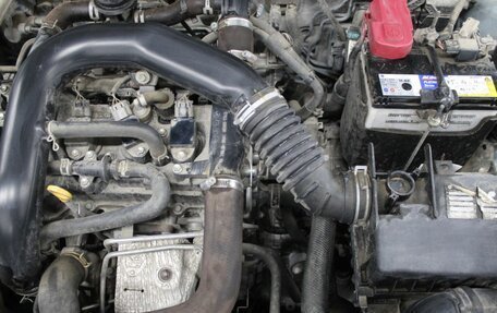 Toyota Raize I, 2021 год, 1 850 000 рублей, 12 фотография