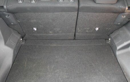 Toyota Raize I, 2021 год, 1 850 000 рублей, 13 фотография