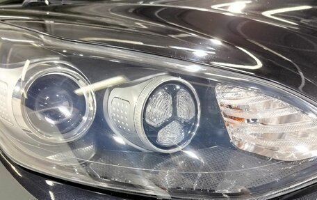 KIA Sportage IV рестайлинг, 2019 год, 2 250 000 рублей, 5 фотография