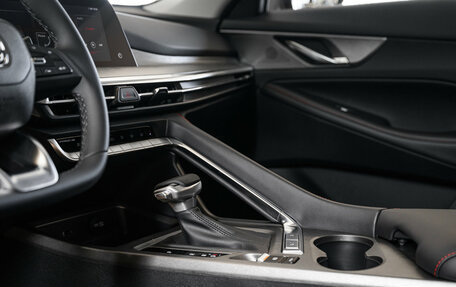 Changan CS35 Plus, 2025 год, 2 779 900 рублей, 23 фотография