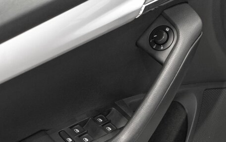 Skoda Octavia, 2016 год, 1 350 000 рублей, 7 фотография