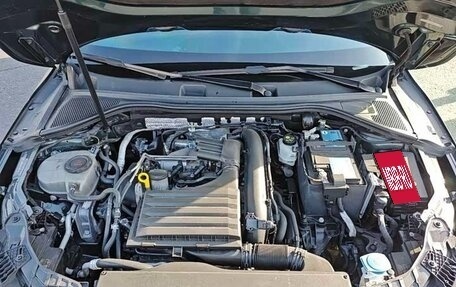 Audi A3, 2022 год, 2 380 002 рублей, 6 фотография