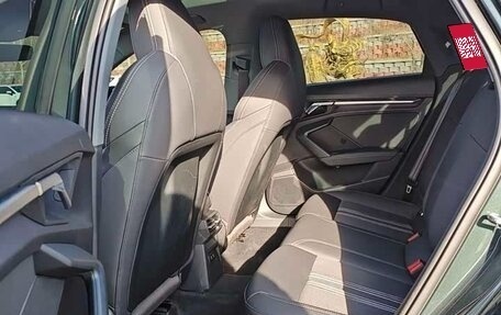 Audi A3, 2022 год, 2 380 002 рублей, 15 фотография