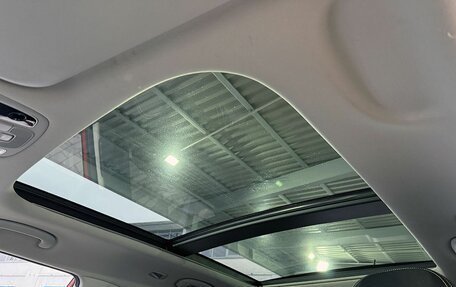 KIA Soul II рестайлинг, 2016 год, 1 549 000 рублей, 13 фотография