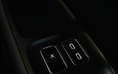 Mercedes-Benz GLS AMG, 2023 год, 18 900 000 рублей, 31 фотография