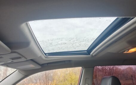 Suzuki Grand Vitara, 2010 год, 1 100 000 рублей, 15 фотография