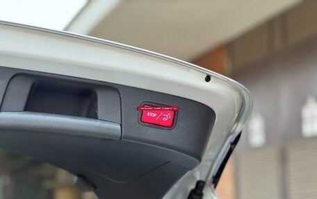 Mercedes-Benz GLA, 2019 год, 2 699 000 рублей, 22 фотография