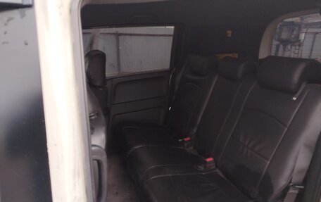 Honda Freed I, 2011 год, 990 000 рублей, 8 фотография