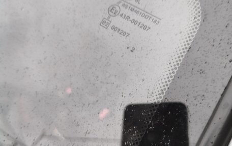 Chevrolet Niva I рестайлинг, 2013 год, 535 000 рублей, 10 фотография