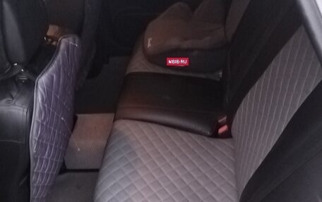 KIA cee'd I рестайлинг, 2009 год, 550 000 рублей, 6 фотография