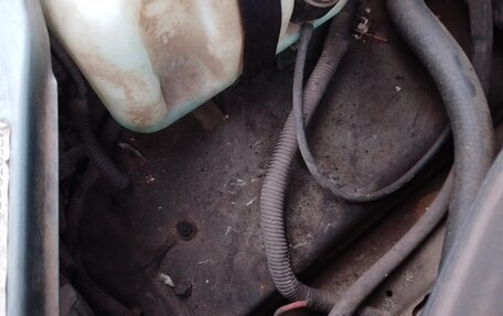 Chevrolet Niva I рестайлинг, 2013 год, 535 000 рублей, 24 фотография