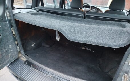 Chevrolet Niva I рестайлинг, 2013 год, 535 000 рублей, 33 фотография