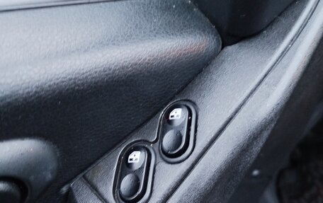 Chevrolet Niva I рестайлинг, 2013 год, 535 000 рублей, 29 фотография