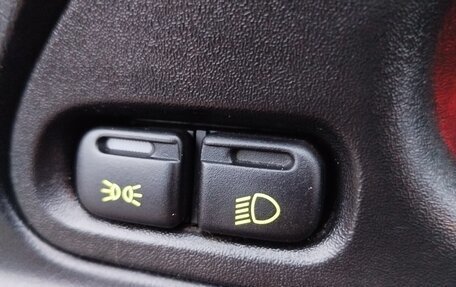 Chevrolet Niva I рестайлинг, 2013 год, 535 000 рублей, 28 фотография